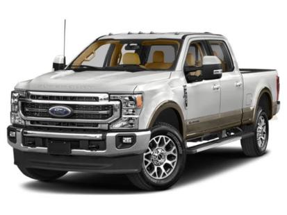ford f-250 super duty 2022 1FT8W2BT4NEE64875 image ford f-250 super duty 2022 1FT8W2BT4NEE64875 image